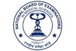 National Board of Examinations - Study Medicine Abroad Ltd