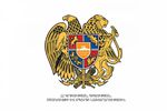 Ministry of Education and Science (Armenia) - Study Medicine Abroad Ltd