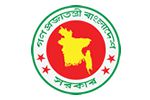 Ministry of Education Bangladesh - Study Medicine Abroad Ltd