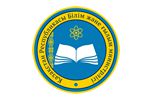 Ministry of Education and Science of the Republic of Kazakhstan