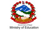 Ministry of Education, Science and Technology, Nepal - Study Medicine Abroad Ltd