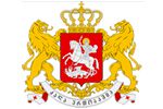 Ministry of Education And Science of Georgia - Study Medicine Abroad Ltd