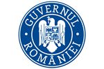 Ministry of National Education (Romania) - Study Medicine Abroad Ltd