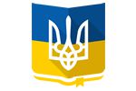 Ministry of Education Ukraine - Study Medicine Abroad Ltd