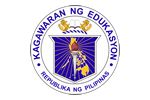 Department of Education (Philippines) - Study Medicine Abroad Ltd