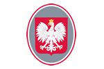 Ministry of Science and Higher Education Poland - Study Medicine Abroad Ltd