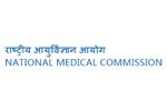 National Medical Commission of Ukraine (NMC) - Study Medicine Abroad Ltd