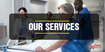 our-services