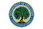 US Department of Education - Study Medicine Abroad Ltd