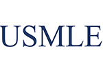 United States Medical Licensing Examination (USMLE) - Study Medicine Abroad Ltd