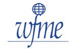 World Federation for Medical Education (WFME) - Study Medicine Abroad Ltd