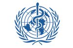 World Health Organization (WHO) - Study Medicine Abroad Ltd