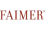 FAIMER - Study Medicine Abroad Ltd