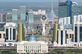 MBBS From Kazakhstan - Study Medicine Abroad Ltd