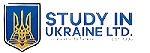 logo - Study Medicine Abroad Ltd