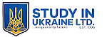 logo - Study Medicine Abroad Ltd