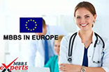 MBBS EUROPE