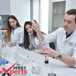 Study Medicine Abroad Ltd - Study Medical