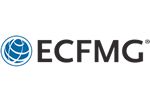 ECFMG - Study Medicine Abroad Ltd