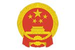 Ministry of Education of the People's Republic of China - Study Medicine Abroad Ltd