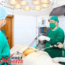 Dhaka National Medical Institute Hospital Training - MBBSExperts