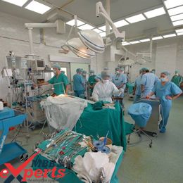 grodno state medical university hospital training - MBBSExperts