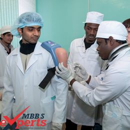 grodno state medical university practical training - MBBSExperts