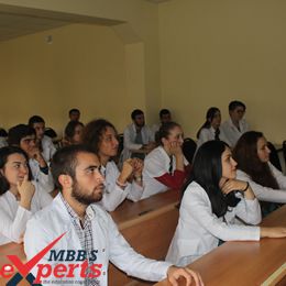 MBBS Admission in Romania - MBBSExperts