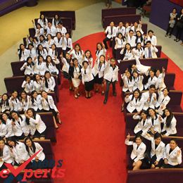 MBBS From Philippines - MBBSExperts