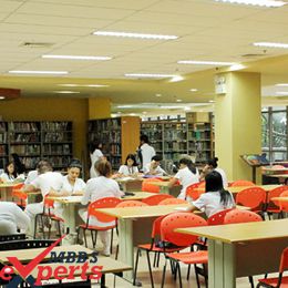 Medical Education in Philippines - MBBSExperts