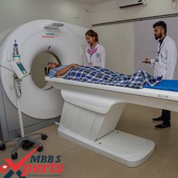 Medical Education in Nepal - MBBSExperts