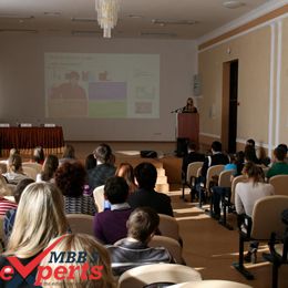 perm state medical university seminar