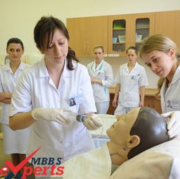 university of warmia and mazury practical training - MBBSExperts