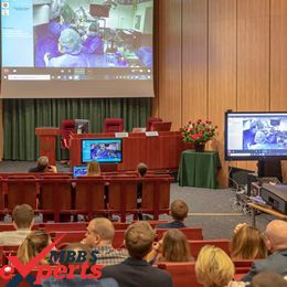 warsaw medical academy seminar - MBBSExperts