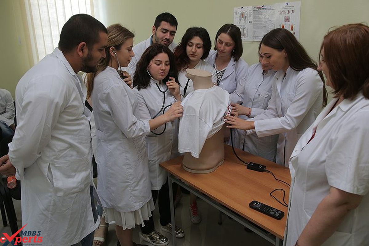  Study Medicine Abroad Ltd- Photo Gallery-245