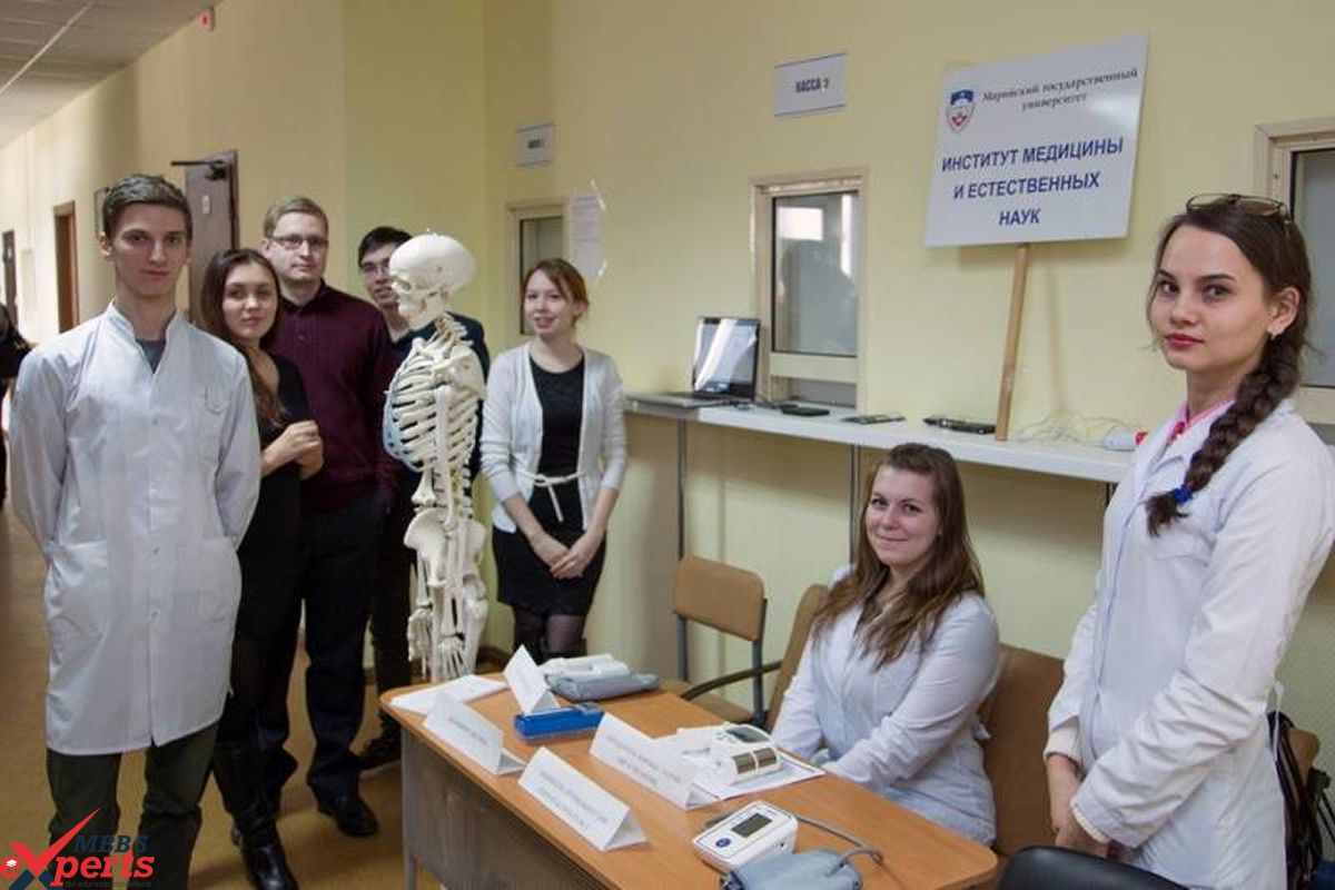  Study Medicine Abroad Ltd- Photo Gallery-102