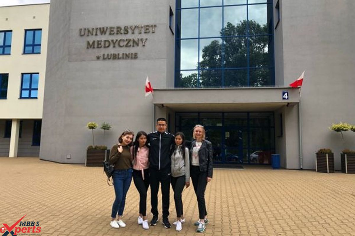 Study Medicine Abroad Ltd- Photo Gallery-306