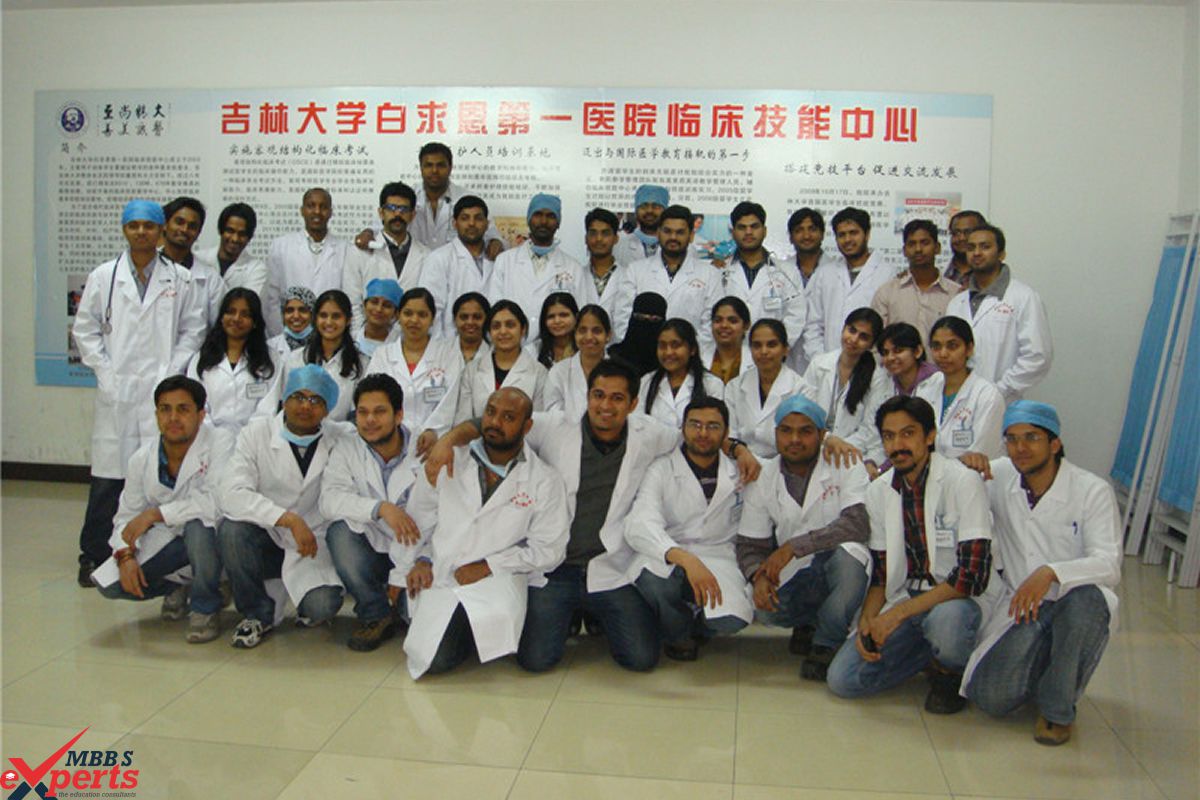 Study Medicine Abroad Ltd- Photo Gallery-332