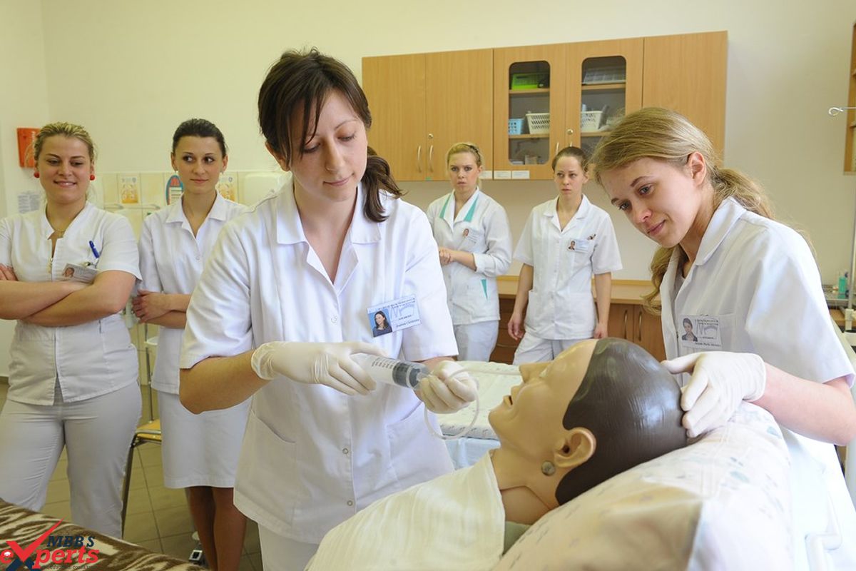 Study Medicine Abroad Ltd- Photo Gallery-339