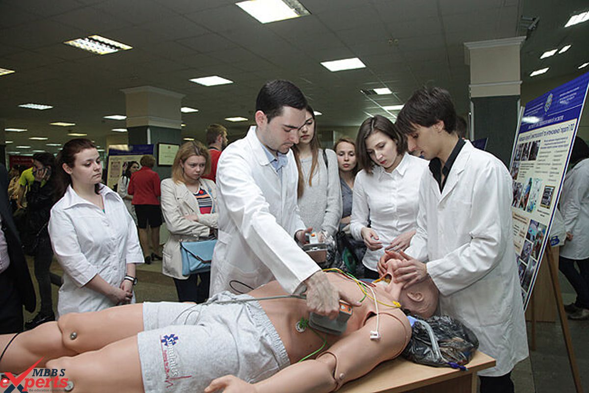  Study Medicine Abroad Ltd- Photo Gallery-85