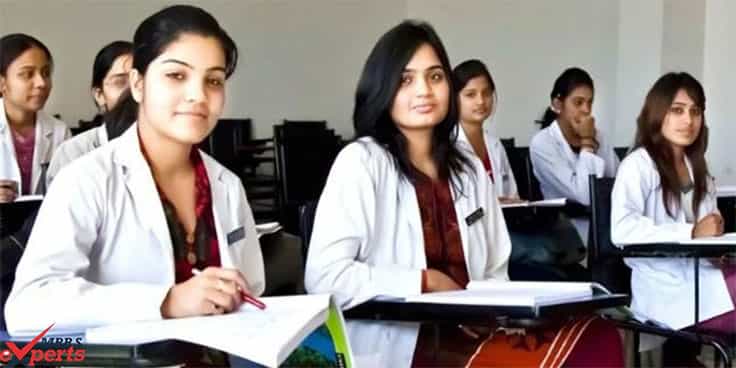 Study Medicine Abroad Ltd - MBBS Entrance Exams