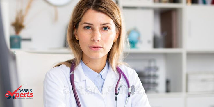 Study Medicine Abroad Ltd - MBBS Fees in Georgia