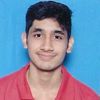 Abhishek Jain - mbbsexperts