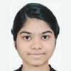 Aditi Jha - Study Medicine Abroad Ltd