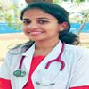 Harpreet Kaur - Study Medicine Abroad Ltd