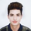 Javed Khan - mbbsexperts