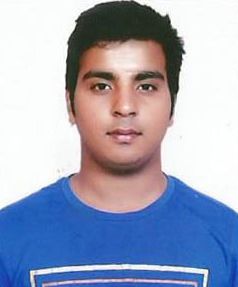 Manish Agarwal - mbbsexperts