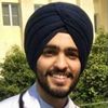 Prabhjot Singh - mbbsexperts