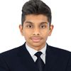 Praveen pathak - mbbsexperts