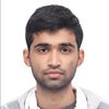 Ravi Kumar - Study Medicine Abroad Ltd